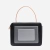 import placeholder for 14105356
