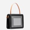 business bag