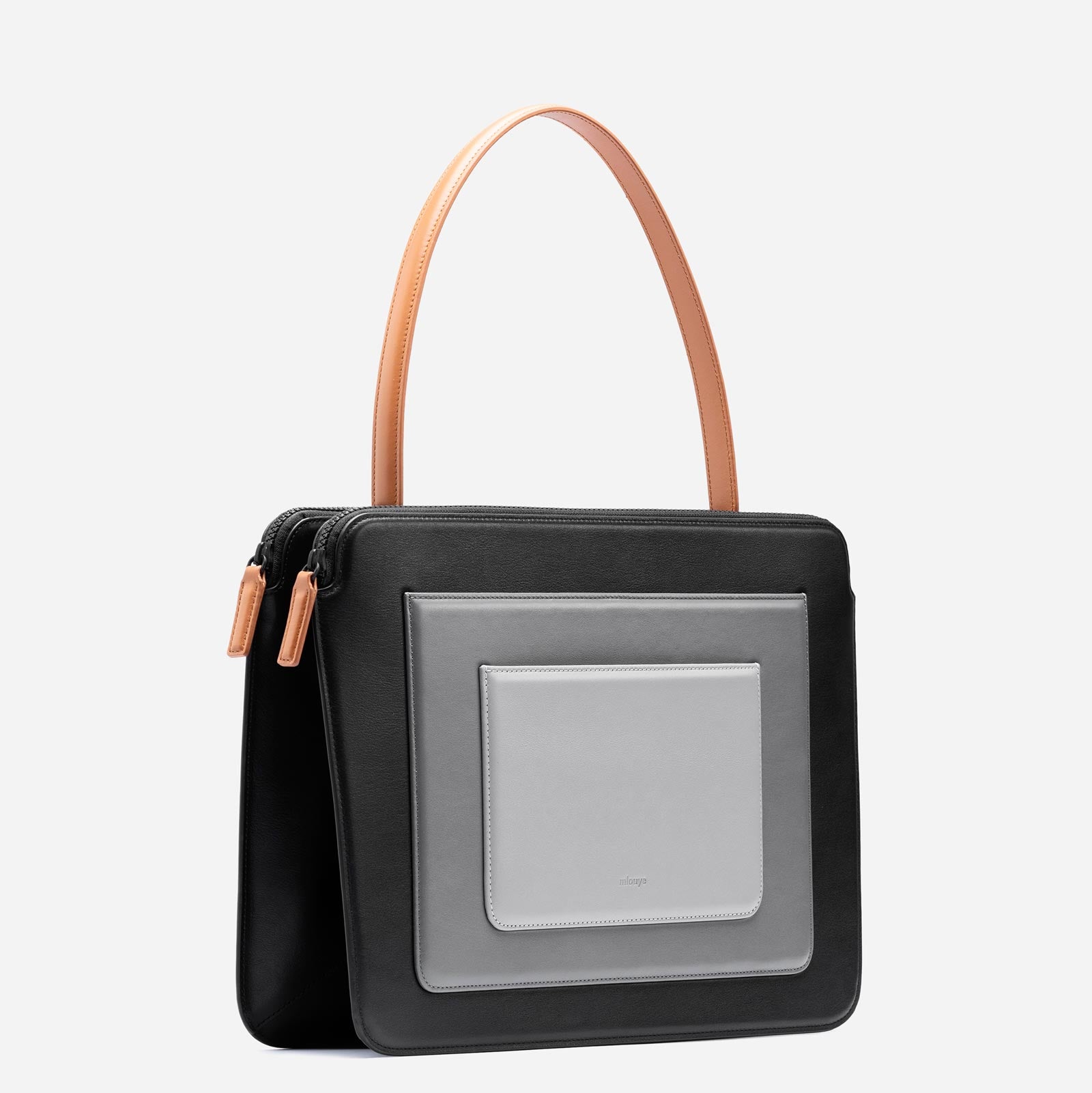 business bag