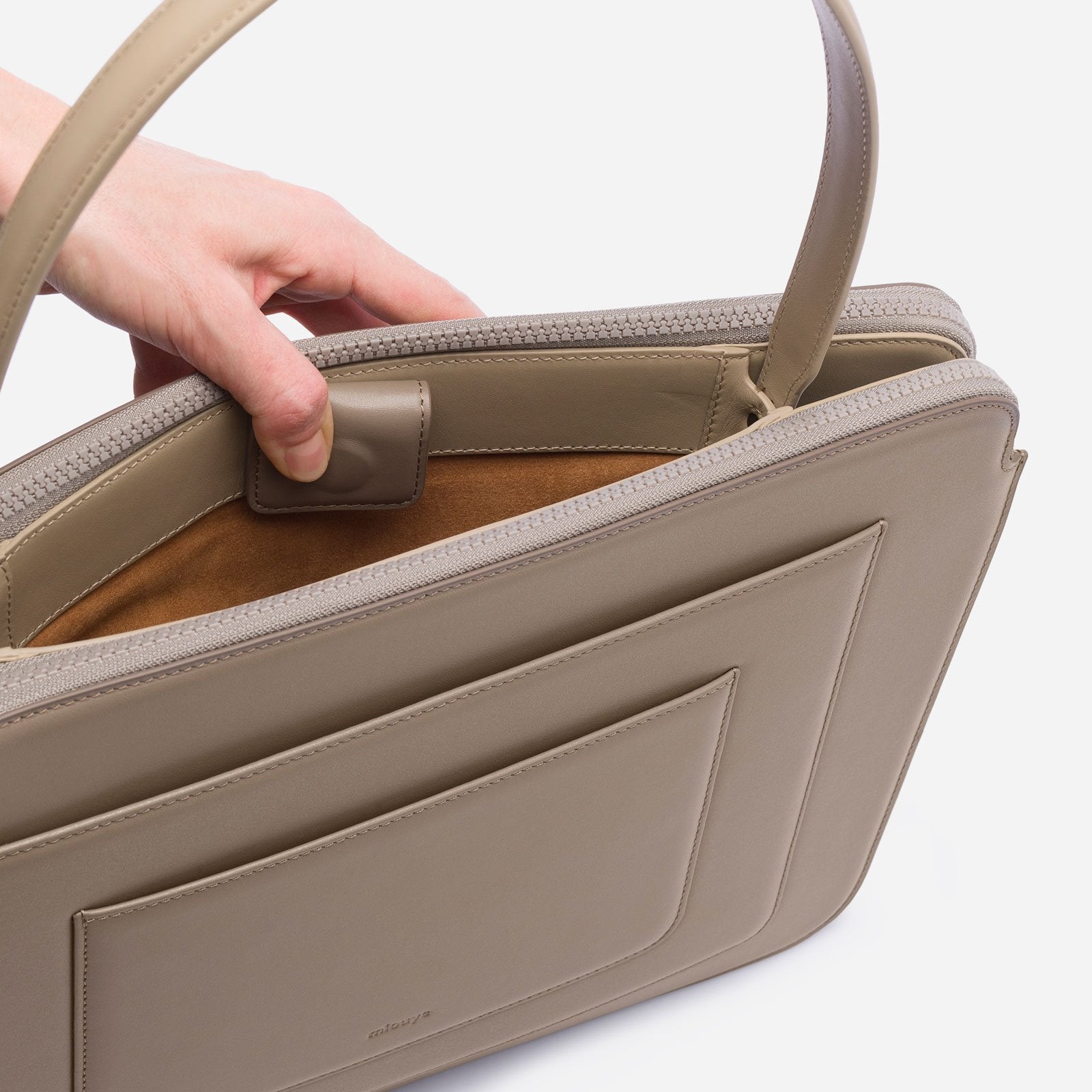 business bag