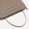 business bag