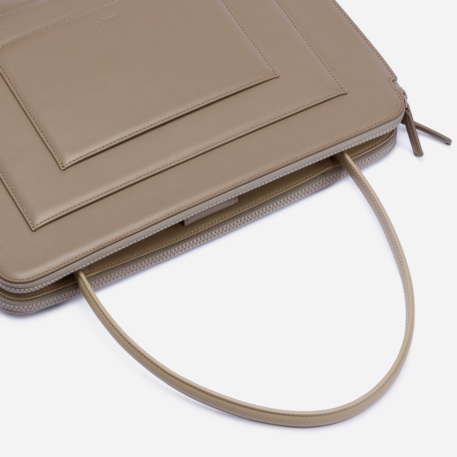 business bag