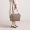 business bag
