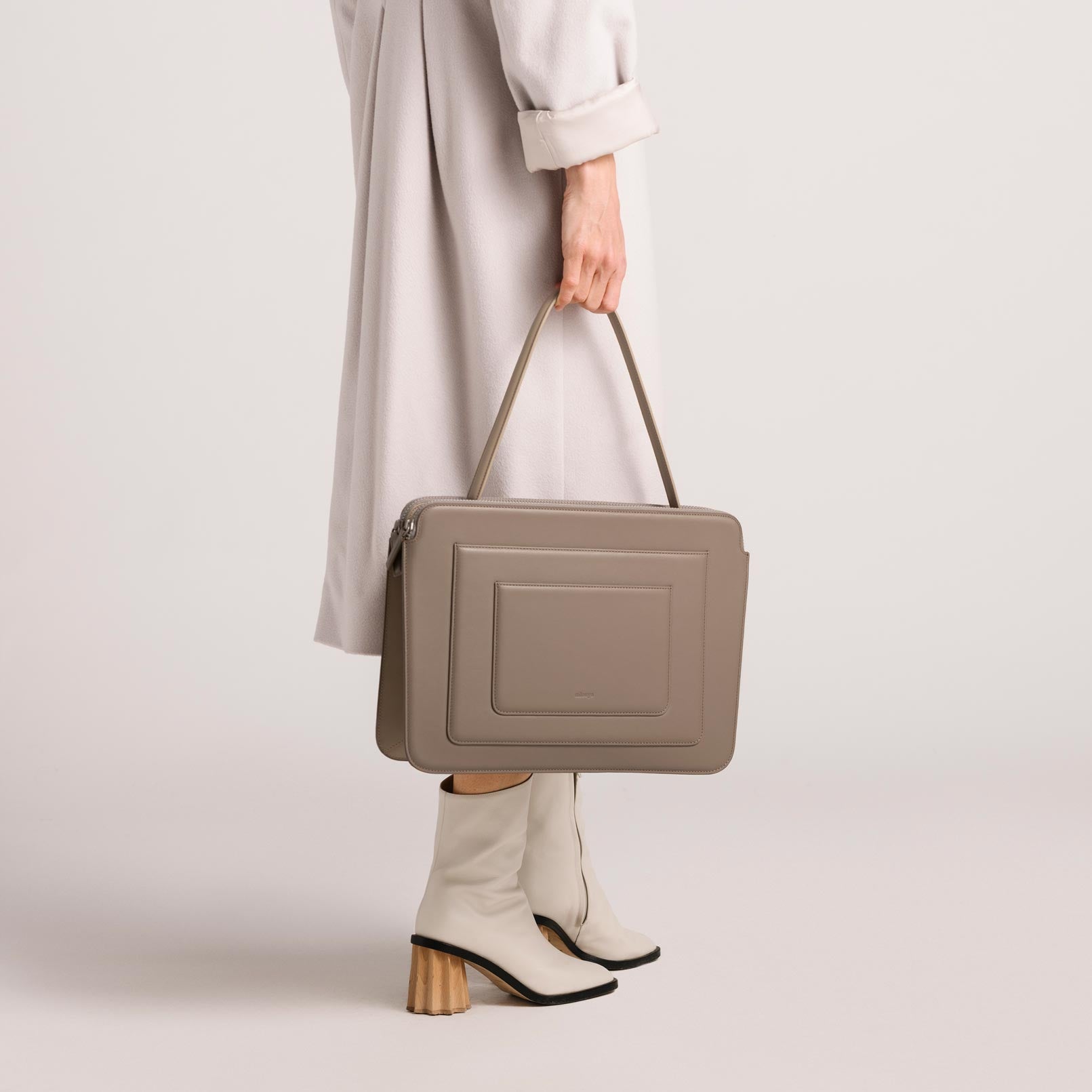 business bag
