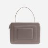 business bag