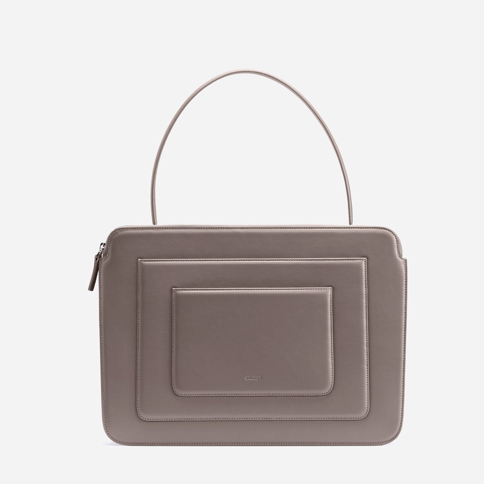 business bag