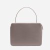 business bag