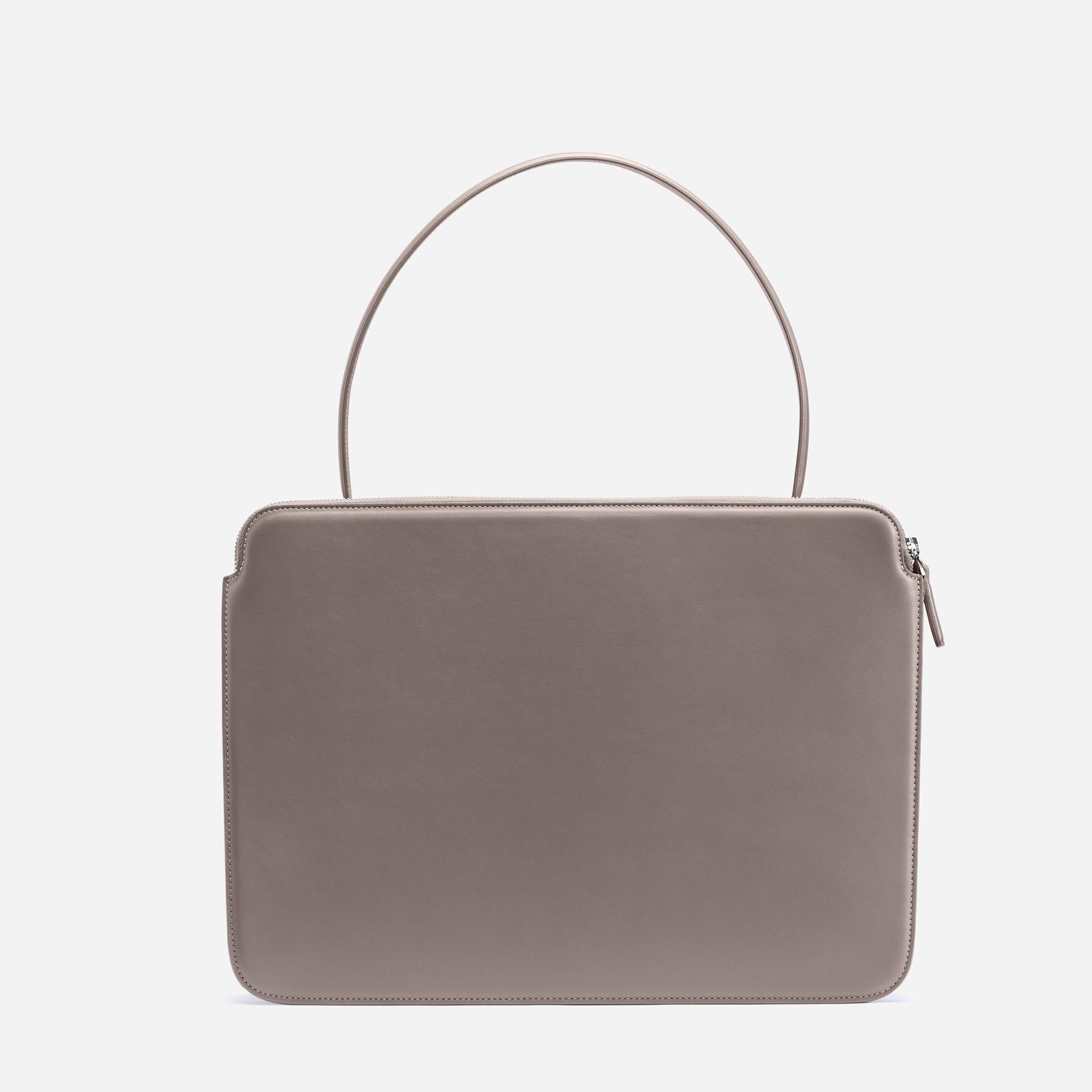 business bag