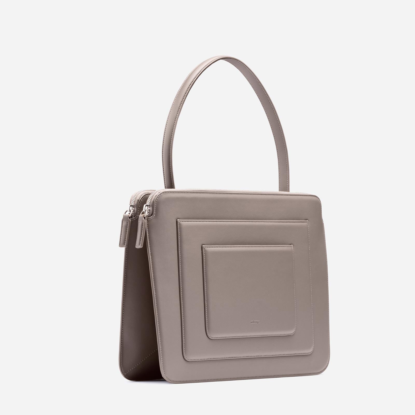 business bag