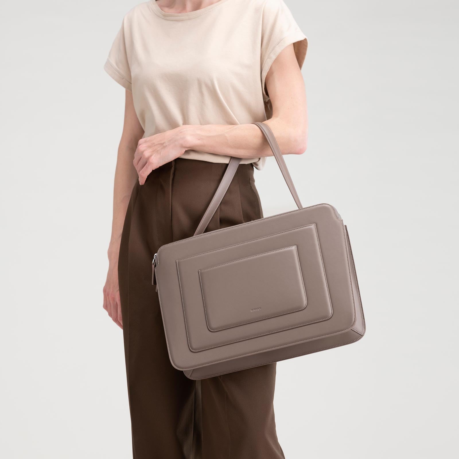 business bag