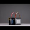 business bag