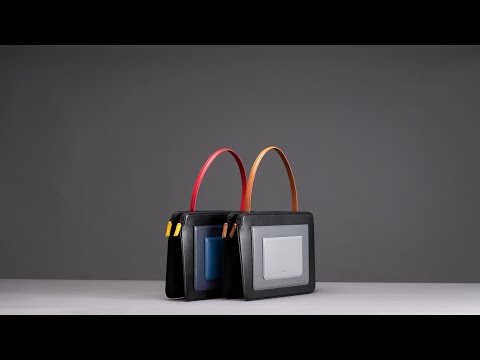 business bag