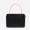 business bag