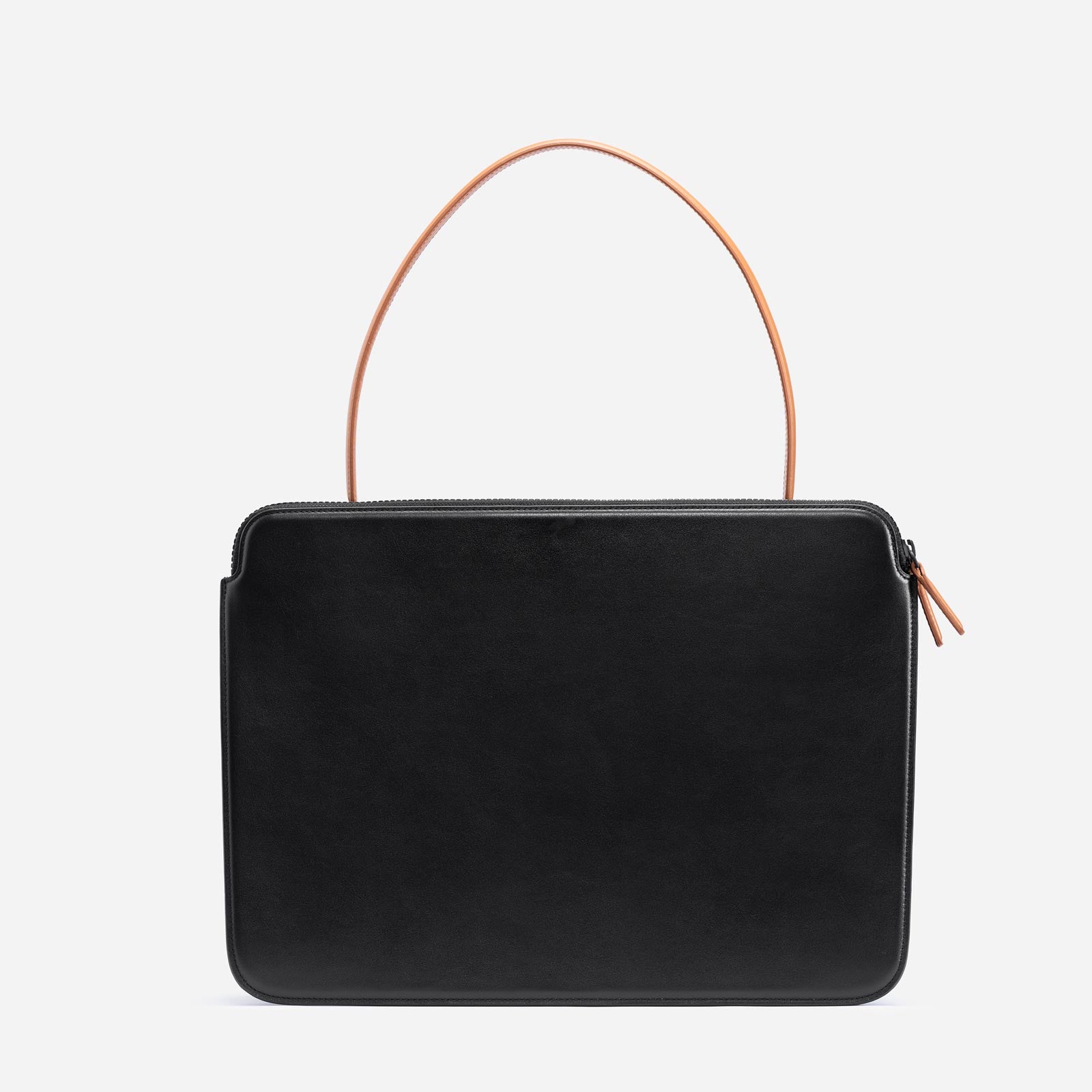 business bag