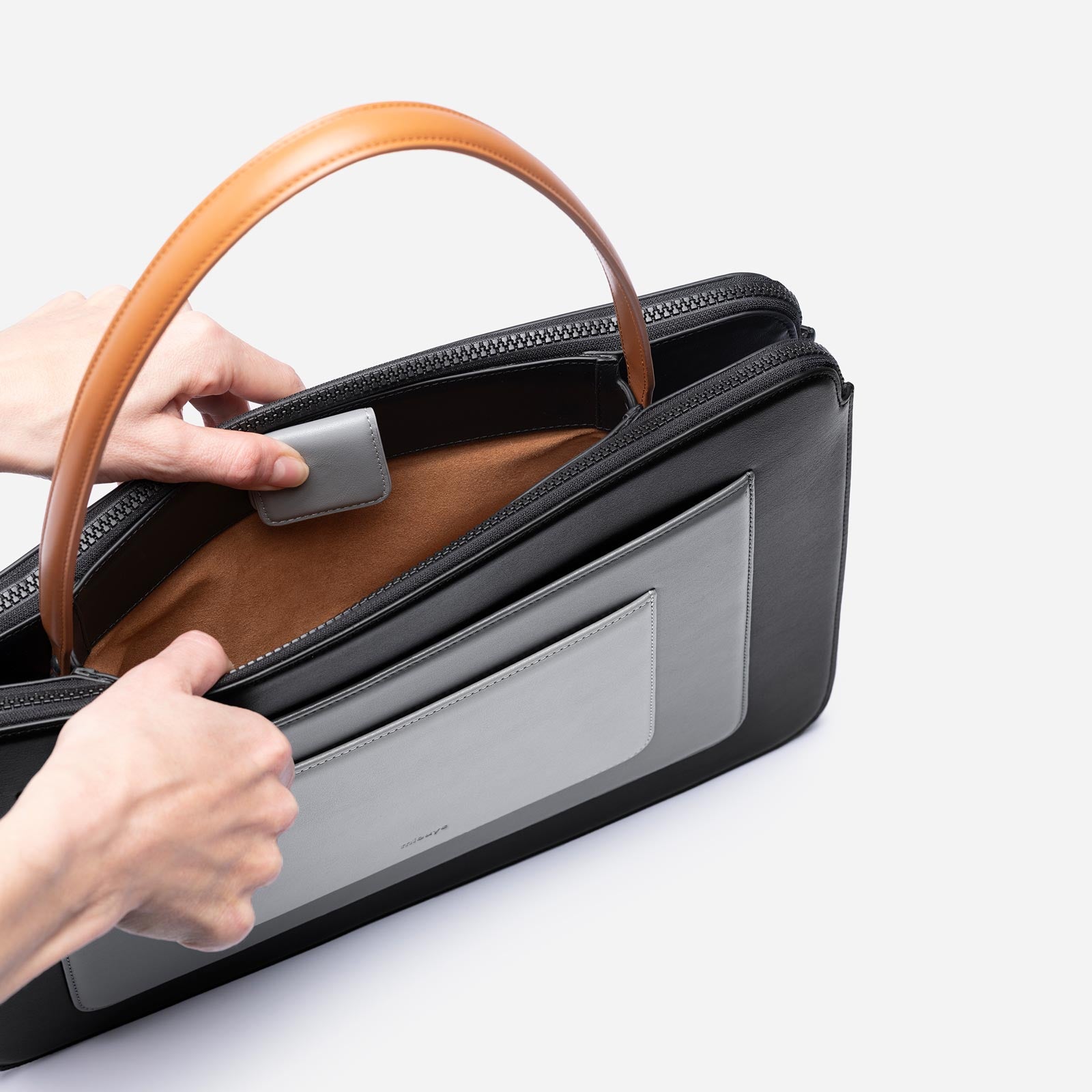 business bag