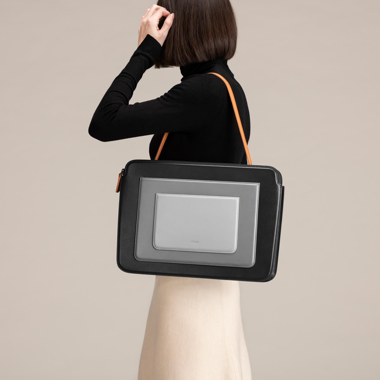 business bag