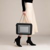 business bag