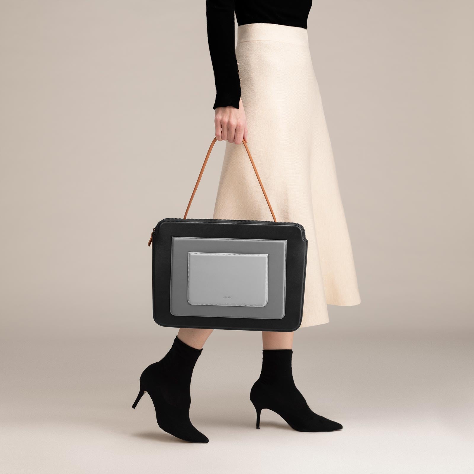 business bag