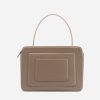 business bag
