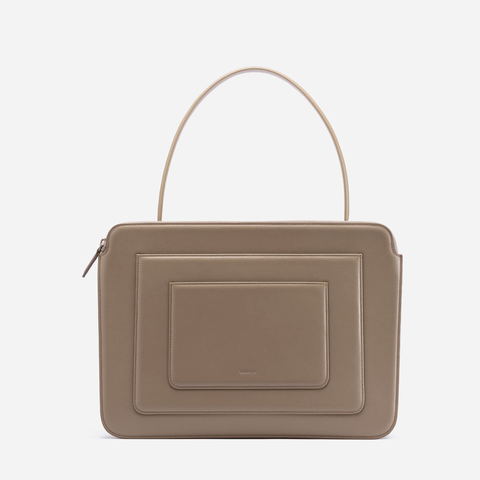 business bag