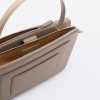 business bag