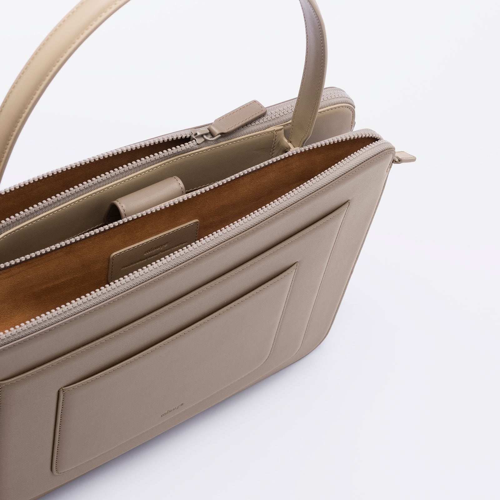 business bag