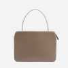 business bag