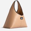 hobo large