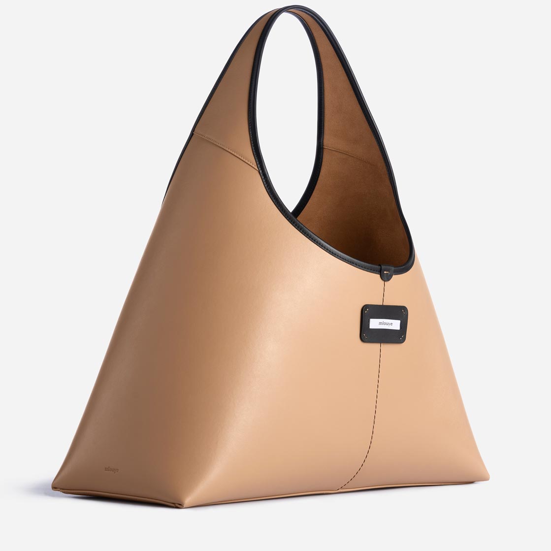 hobo large