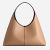 hobo large