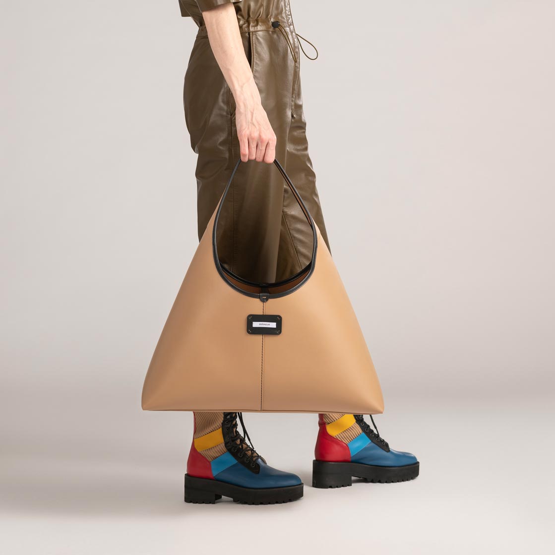 hobo large