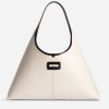 hobo large