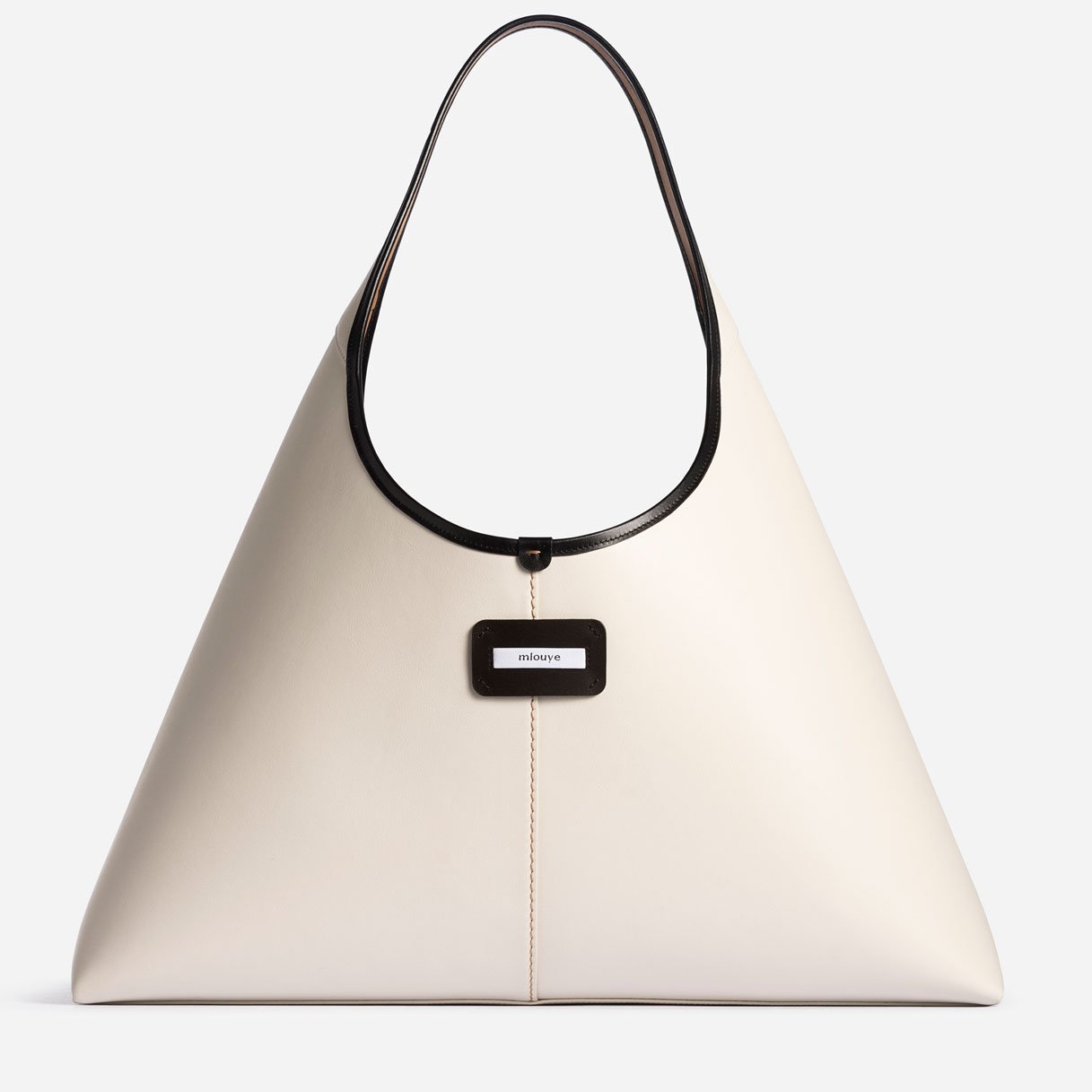 hobo large