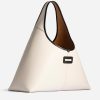 hobo large
