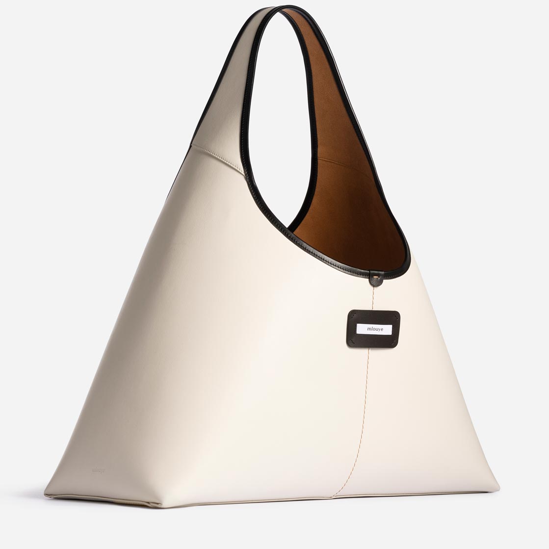 hobo large