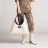 hobo large