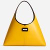 hobo large