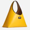 hobo large