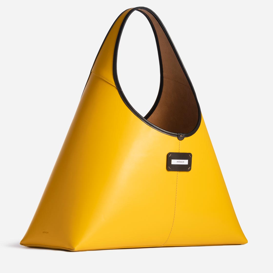 hobo large
