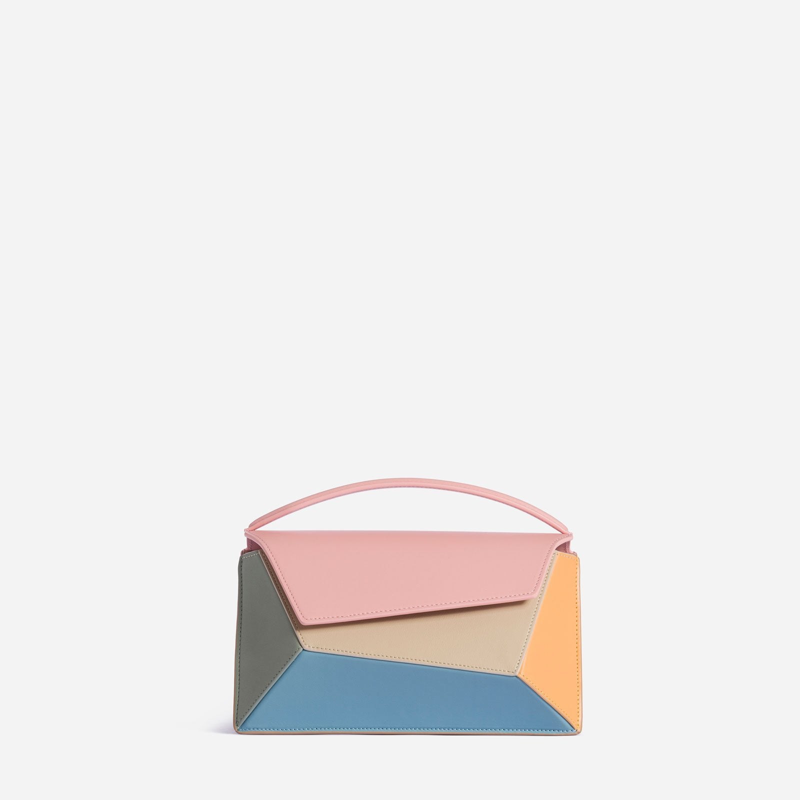 import placeholder for 14105333
