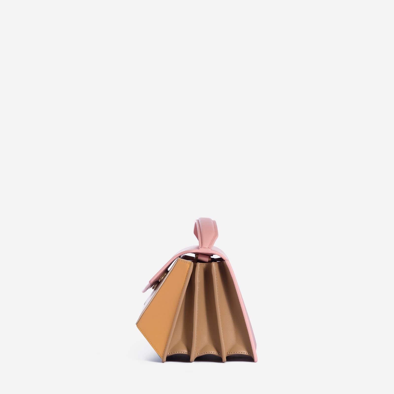 small naomi