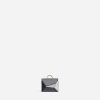 import placeholder for 14105353