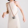 naomi airpods case
