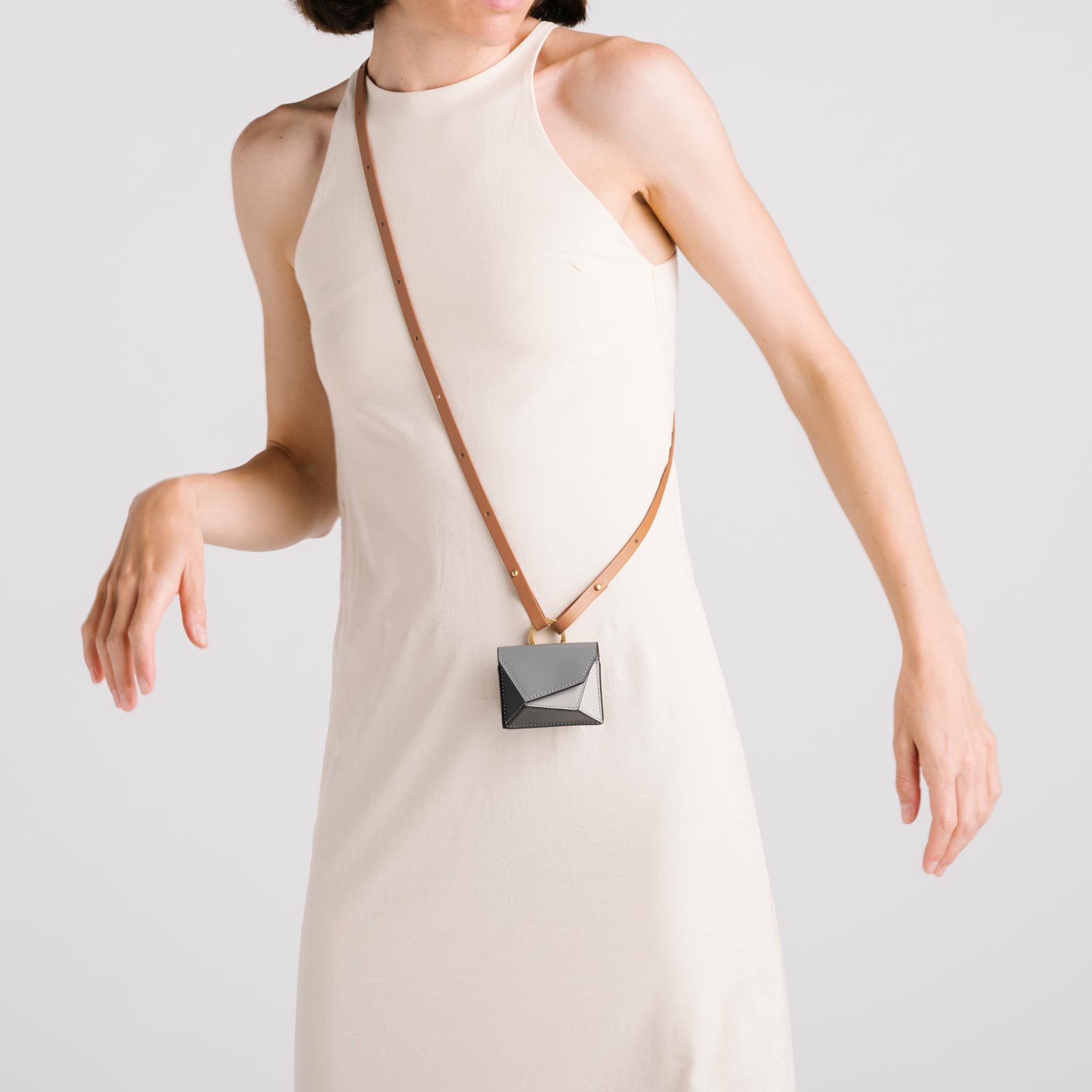 naomi airpods case