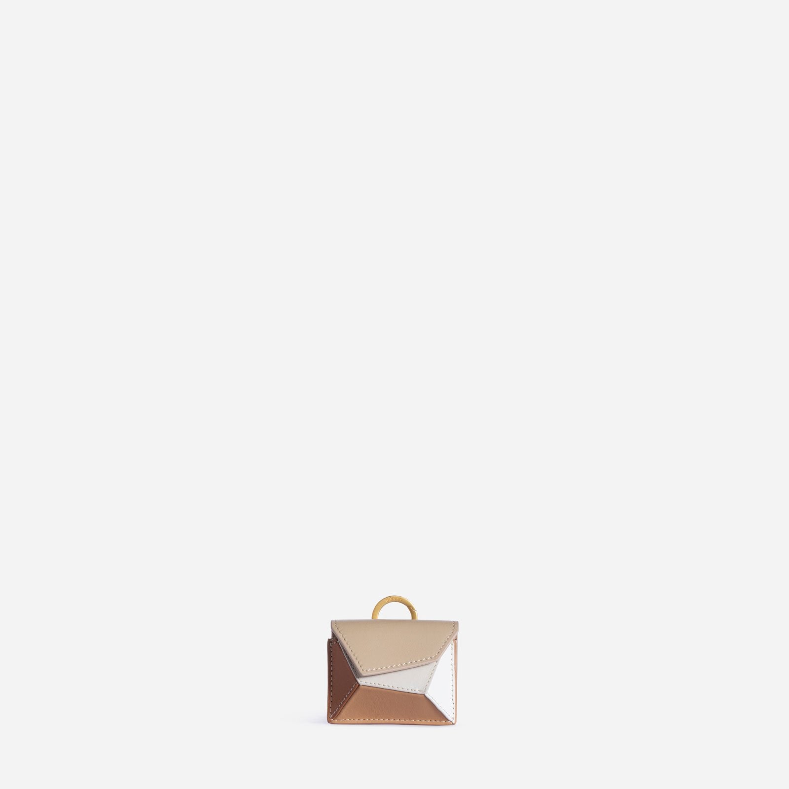 naomi airpods case