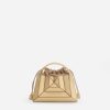 mini sera tote