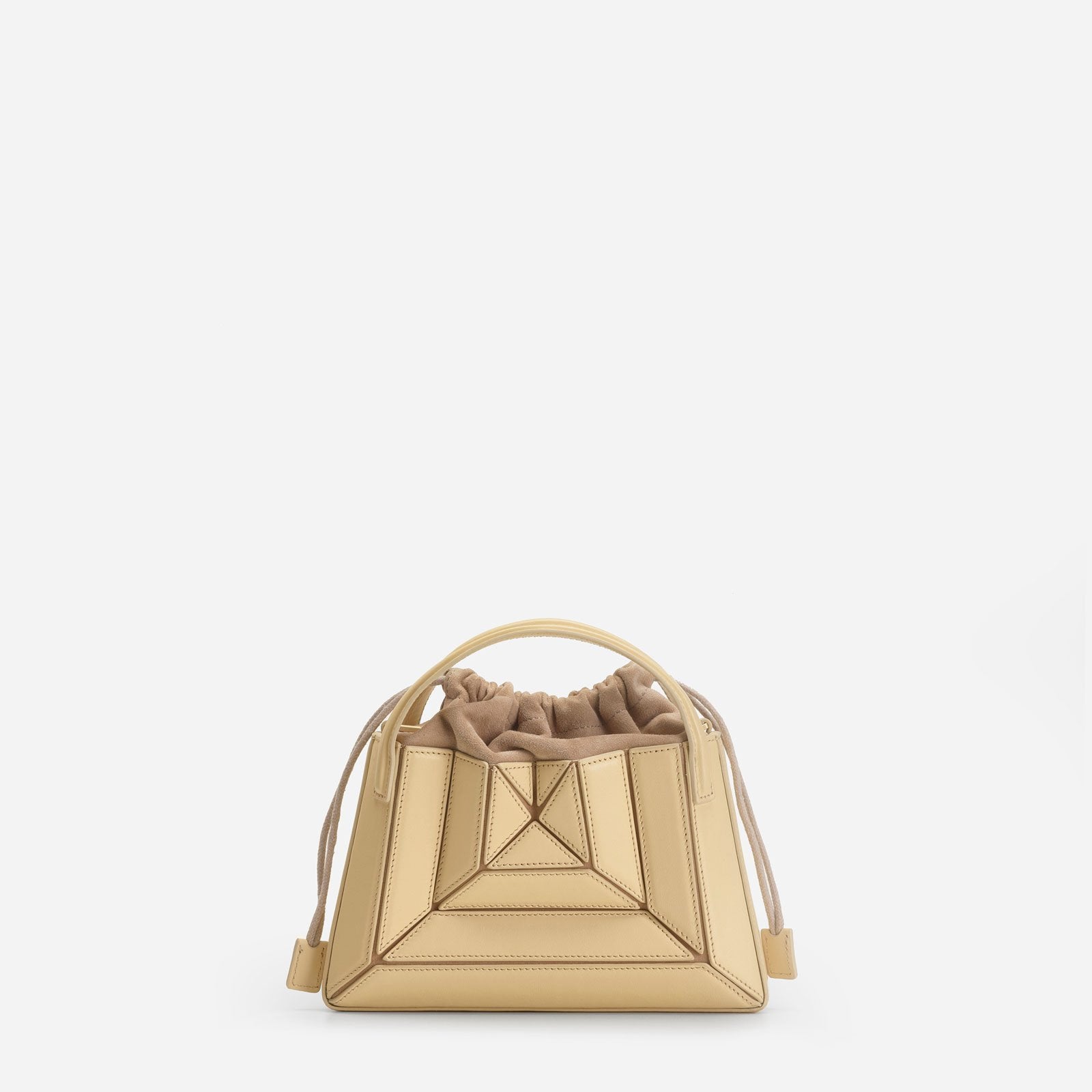 mini sera tote