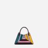 mini sera tote