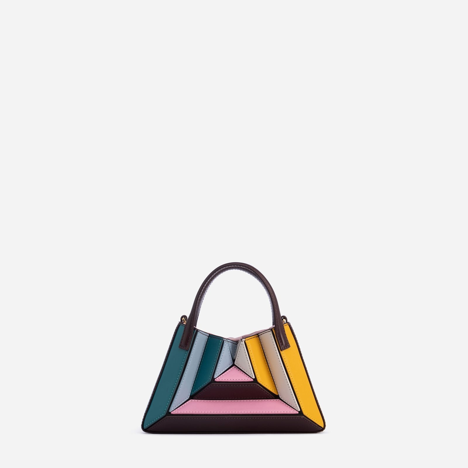mini sera tote