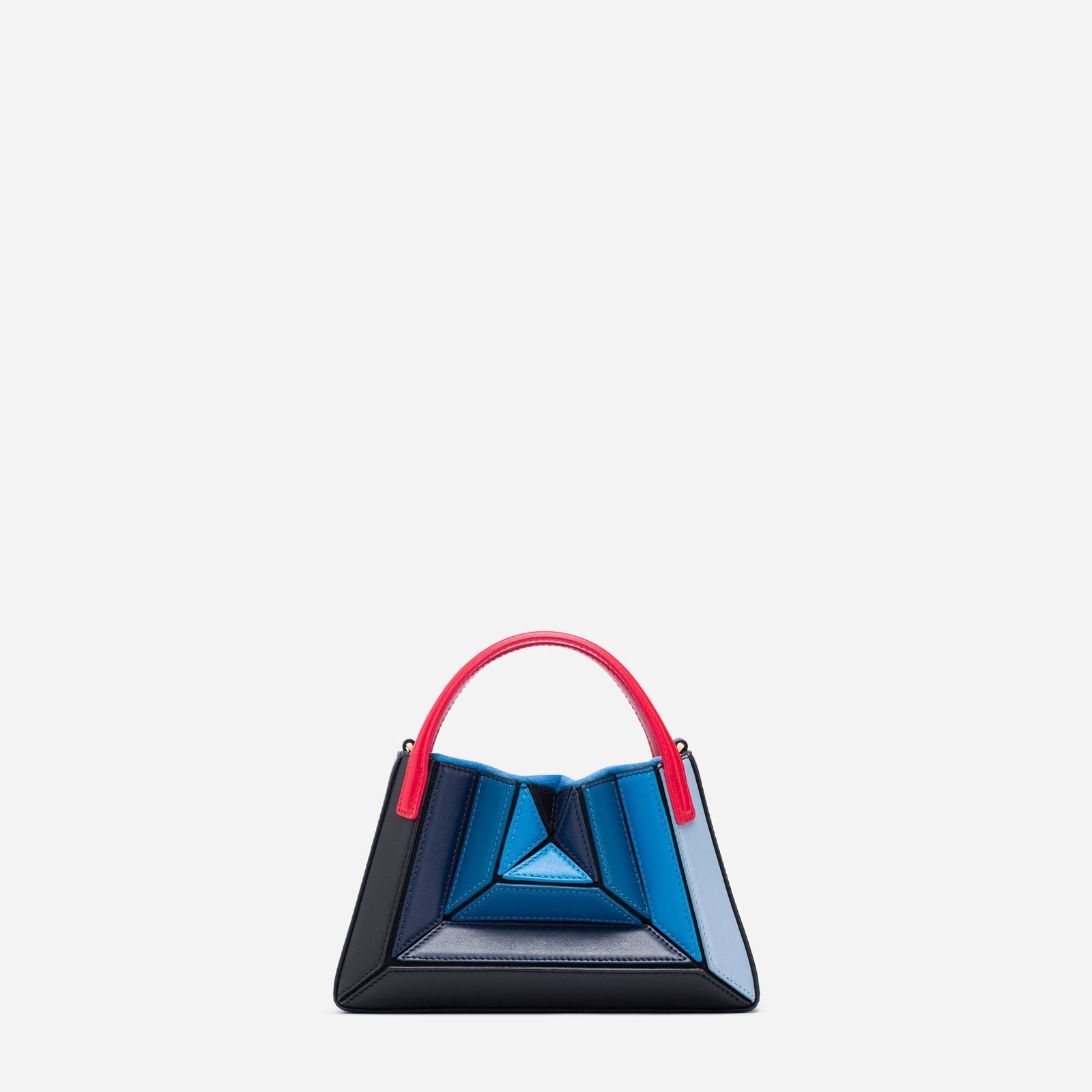 mini sera tote